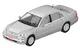 Lexus ls430