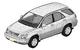 Lexus rx300