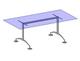 Table_aKaba carma _jorge pensi_2000x1500