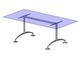 Table_aKaba carma _jorge pensi_2000x1500