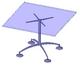 Table_aKaba carma _jorge pensi_1100x1100