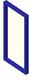 Form Work - Vertical