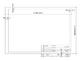 ISO sheet-parametric