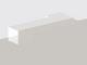 Mocomoco Straiata Drawers & cupboard