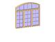 Residential Windows