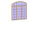 Pella Window
