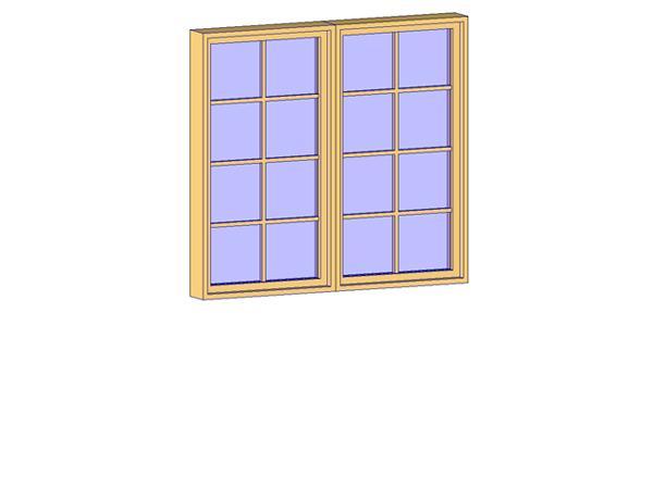 Pella Window