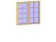 Pella Window