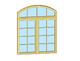 Pella Window