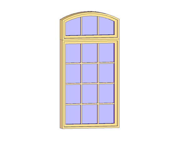 Pella Window