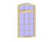 Pella Window