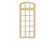 Pella Window