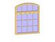 Pella Window