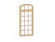 Pella Window