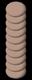 30" Diameter Geopier