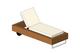 Patio Lounge Chair