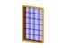 Glass Blocks