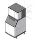 Ice Maker