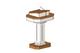 Church Pulpit/Podium