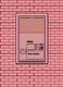 ATM Wall Mounted