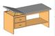 Treatment Table