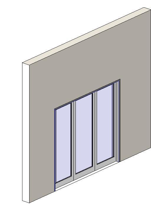 Folding_specify Panel No.