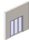 Folding_specify Panel No.