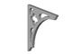 Victorian Bracket