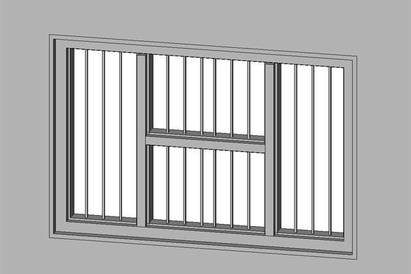 window 6'