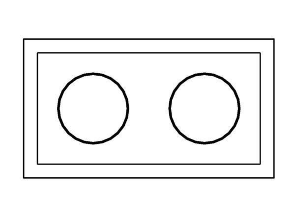 roof drain