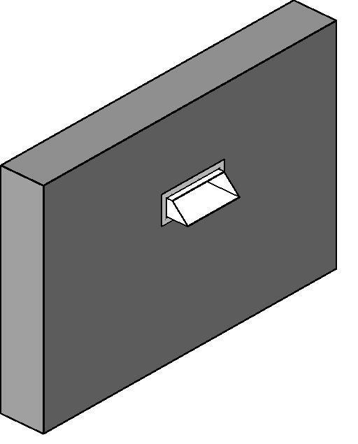 Scupper