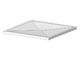 Shower Pan Square