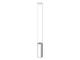 Floor Lamp Cylinder