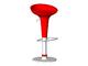 Bombo Stool