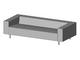 Bottoni Sofa Loveseat Armchair