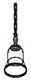 Galeana Collection Pendant Chandelier
