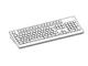 HP Keyboard (high-detailed)