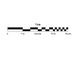 Parametric Graphic Scale