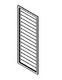 V-Tac Grille- Improved