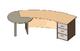 Jonathan Furlong's desk curved.rfa