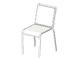 bontempi casa (armless)