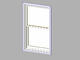 Marvin Double Hung