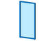 Glass Cubicle Panel