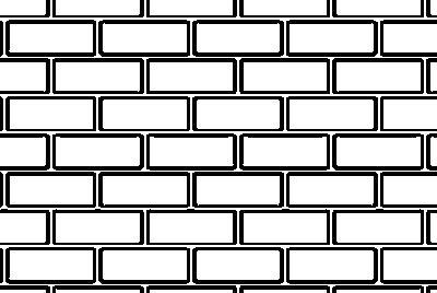 Bricks