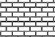 Bricks