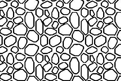 Aggregate