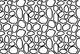 Aggregate