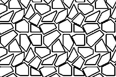 gravel