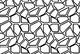 gravel