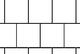 8x8 blocks